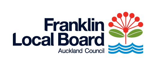 Franklin Local Board, Auckland Council